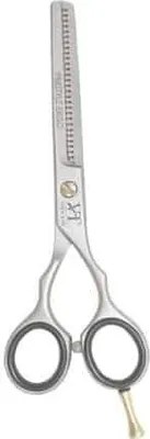 Produktbild von Hochwertige ERGO PS 6.0" Friseur-Entschichtungsgeräte - professionelles Werkzeug zur Tönung und Texturierung von Haaren von VIVATOP.