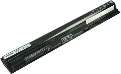 Image de DELL Batterie 78V9D 40Wh 2700mAh (78V9D)