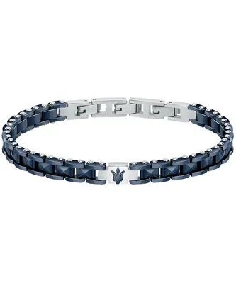 Immagine prodotto di Bracciale in Vetroceramica Maserati