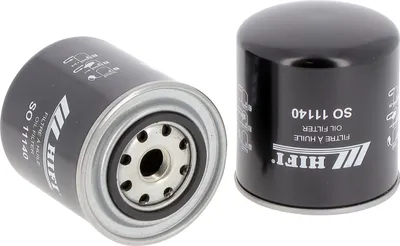 Produktbild von Ölfilter SO 11140
