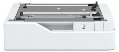 Image de Xerox 097N02441 pièce de rechange pour équipement d'impression Plateau 1 pièce(s)