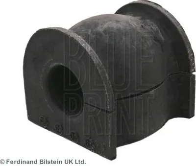 Produktbild von BLUE PRINT ADH28038 Lagerung Stabilisator Stabigummi Vorne für HONDA Jazz II Schrägheck (GD, GE3, GE2)