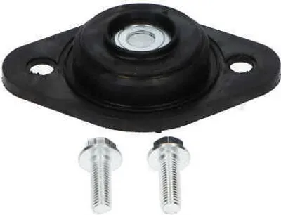 Obrázek produktu pro KAVO PARTS SSM-10178 Zadní ložisko tlumiče pro VOLVO V70 I (875, 876), 850 kombi (855), 850 sedan (854), C70 I kabriolet (873), C70 I kupé (872)