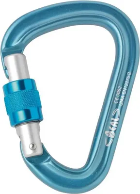 Produktbild von Beal Be Safe Barva: blau