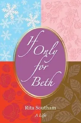 Produktbild von If Only for Beth