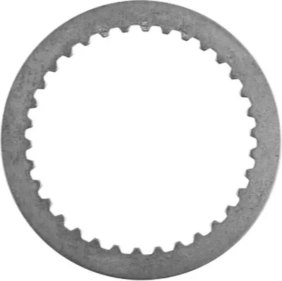Produktbild von Kupplungsscheibenteiler Für Honda Cb 125 F '14-'16