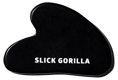 Productafbeelding van Gua Sha gezichtsmassagesteen