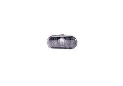Produktbild von ALKAR 3103548 Blinker Blinkleuchte vorne Rechts für RENAULT TWINGO II (CN0) CLIO II (BB0/1/2, CB0/1/2) TWINGO I (C06) für DACIA DUSTER für NISSAN
