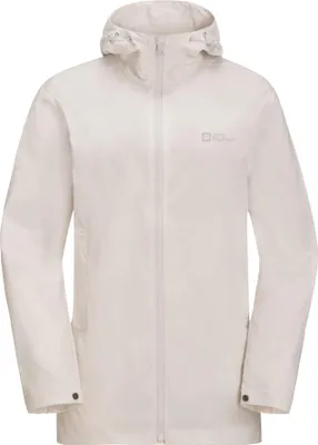 Produktbild von Jack Wolfskin Softshelljacke für Damen