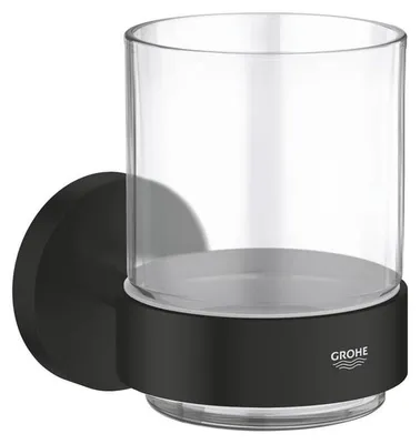 Obrázek produktu pro GROHE Start, Černá, 1 kusů