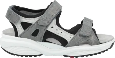 Produktbild von Xsensible Komfort Sandalen for Damen