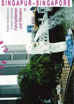 Image de Singapur - Singapore
