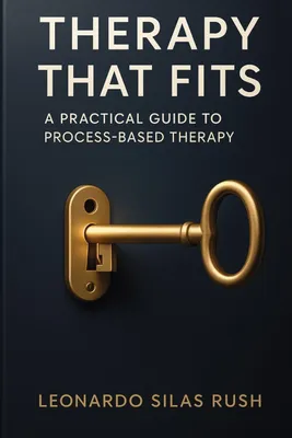 Produktbild von Therapy That Fits