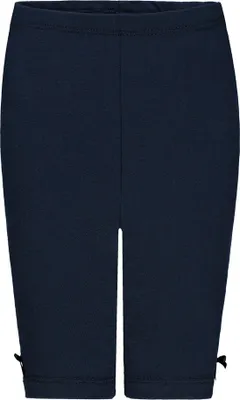 Immagine prodotto di Leggings da bambina