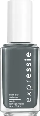 Produktbild von Essie - Nagellack Expressie - 470 Cut To The Chase