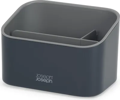 Zdjęcie produktu dla Joseph Joseph Sinkstore Spülbecken-Organizer
