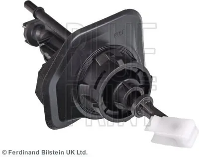 Produktbild von BLUE PRINT ADM53441 Kupplungsgeberzylinder für MAZDA 3 (BK) 3 Stufenheck (BK)