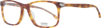 Immagine prodotto di Occhiali Lozza VL4137 711M 54 Uomo Marrone