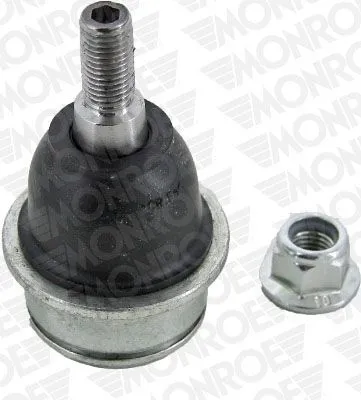 Produktbild von MONROE Traggelenk für FIAT Freemont (345) L15581