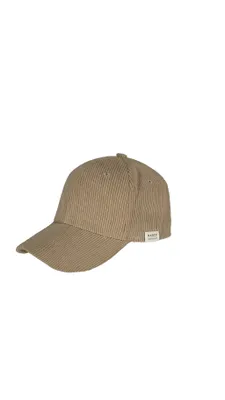 Zdjęcie produktu dla BARTS Dyllan Cap sand