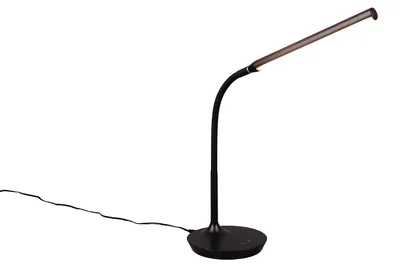 Obrázok produktu pre Stolná LED lampa TORO R57641102