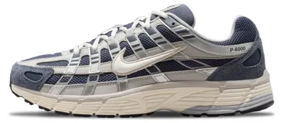 Produktbild von Schuhe Nike P-6000 IU7549400