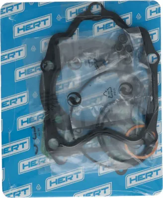 Image de Kit de joints HERT pour Aprilia/Piaggio