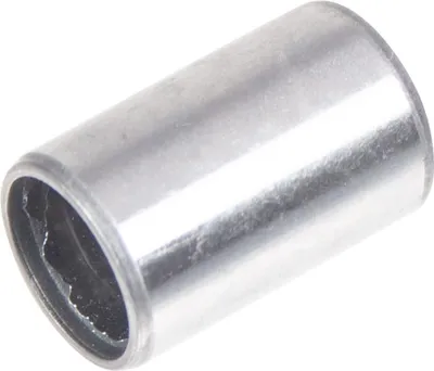 Obrázok produktu pre Kołek Cedrus Silnik Y145V 485163
