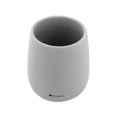Immagine prodotto di Contenitore di ricambio NIMCO 1029TA-04