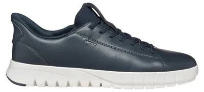 Obrázek produktu pro Boty Geox Flextride Plus U65MAA0009BC4002