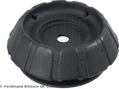 Produktbild von BLUE PRINT ADBP800140 Federbeinstützlager Vorne für SUZUKI SWIFT III (MZ, EZ) SWIFT IV (FZ, NZ)