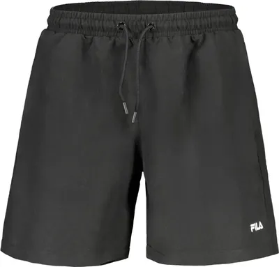Produktbild von Fila Herren SLIP Schwarz FAM0691_NE80010 : Größe - M Größe: M