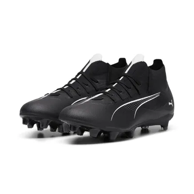 Produktbild von PUMA ULTRA 5 MATCH+ FGA Gr. 42.5