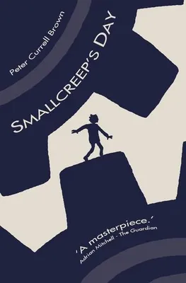 Obrázok produktu pre Smallcreep's Day