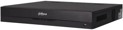 Obrázek produktu pro IP rekordér Dahua NVR5432-EI2