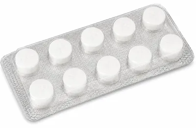 Produktbild von Krups XS3000F0