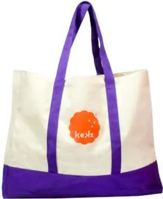 Produktbild von Kekz Strandtasche