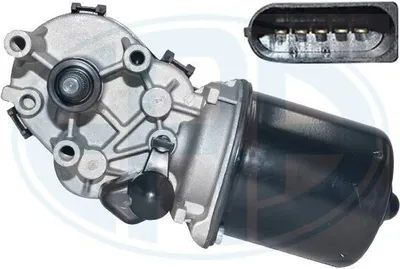 Image de Moteur D'essuie-Glace, Avant
