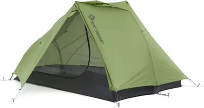 Obrázok produktu pre Sea to Summit AltoTR2 Plus