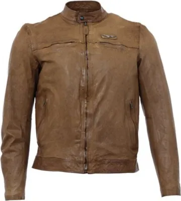 Produktbild von Jacken Aeronautica Militare PN5042PL14700006