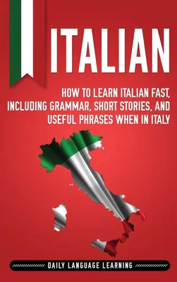 Produktbild von Italian