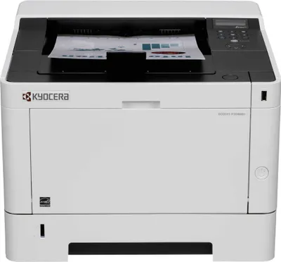 Produktbild von 1102RX3NL0  KYOCERA ECOSYS P2040dn 1200 x 1200 DPI A4