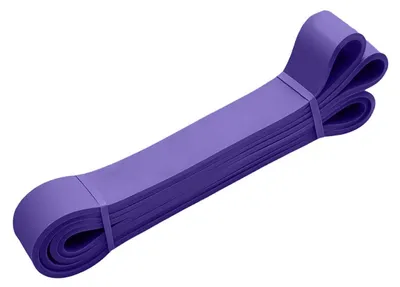 Obrázek produktu pro Sada odporových gum pro fitness a posilování