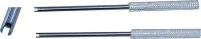 Obrázek produktu pro BGS technic Tyre / Valve Insert Tool, 67 mm, 67 g, 130 mm