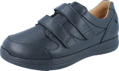 Produktbild von Ganter Ganter schwarz schwarz 114-00-00108