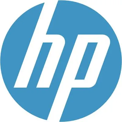 Produktbild von HP N55375-001, Untergehäuse, HP, EliteBook 840 G10