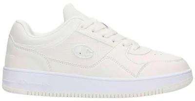 Produktbild von Turnschuhe Champion S32407-YS028 für Herren