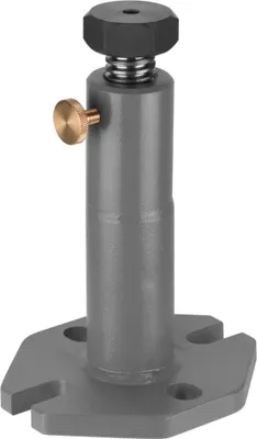 Produktbild von AMF Schraubbock Nr.6435S Größe 300 schwer - 72637