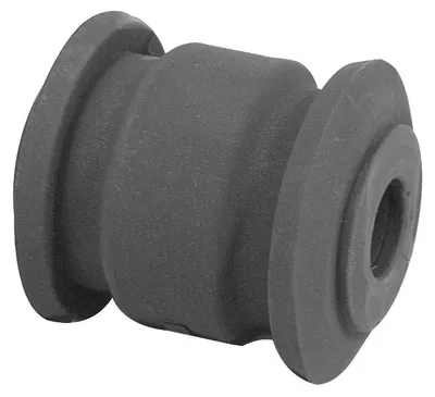 Produktbild von Lagerung Lenker für Querlenker für HONDA Jazz III Schrägheck (GE, GG, GP, ZA) Vorne TED67135 TEDGUM