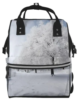 Imagen del producto de Mochila multifuncional para portátiles con gran capacidad